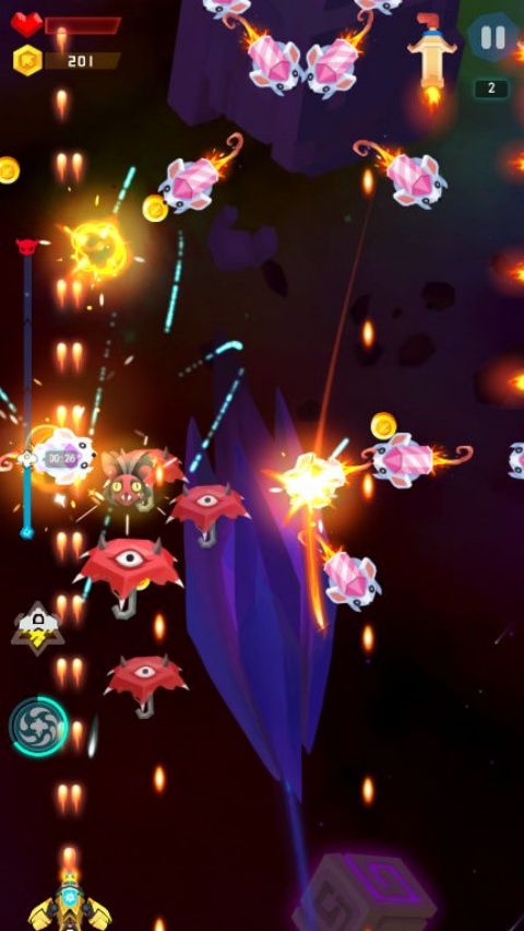 �����������°�v1.32.30896 ��׿��