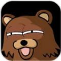 С��ɳ���Ҷ���Ϸv1.7.0 �ٷ���