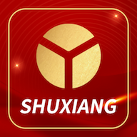 ����ӯ��app�ٷ�����v8.5 ���°�