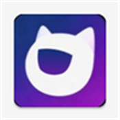 �����ڴ�app����v1.0.0 ��׿��