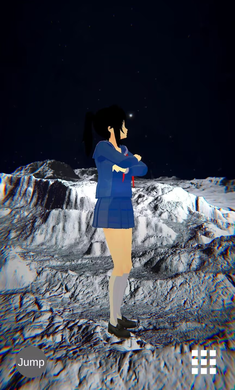ѧУ����ģ��������v1.0.26 ��׿��