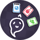 Heck Deck���˵Ͽ���Ϸv1.4.0 �ٷ���