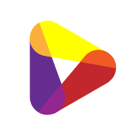 ����tvӰ�����°�v3.4.4 ��׿��