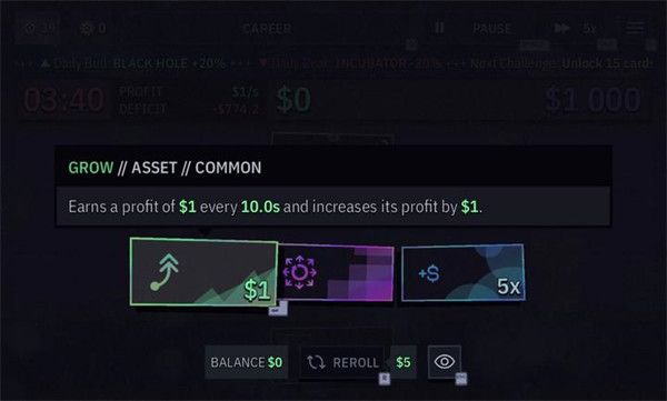 ��һ��100���ֻ���v1.3.0 ��׿��