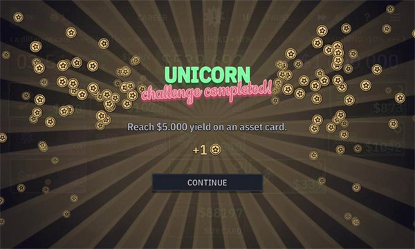 ��һ��100���ֻ���v1.3.0 ��׿��