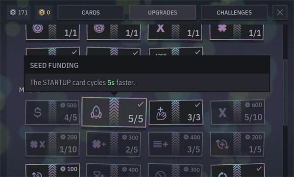 ��һ��100���ֻ���v1.3.0 ��׿��