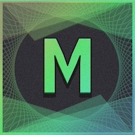 ��һ��100���ֻ���v1.3.0 ��׿��