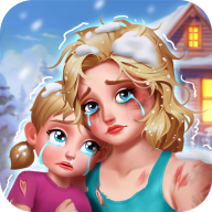 ��ױ��ש��Ϸv1.8.9 ��׿��