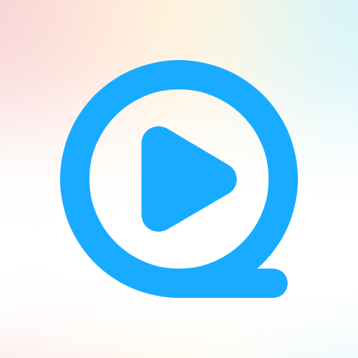 �����ӽ�׷���������°�v1.0.1 ��׿��
