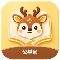 ����ͨappv1.0.04 ���°�