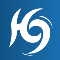 �۾ۻ���App����v1.0.8 ���°�