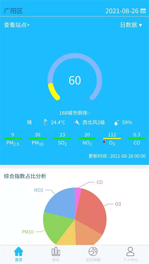 �۾ۻ���App����v1.0.8 ���°�