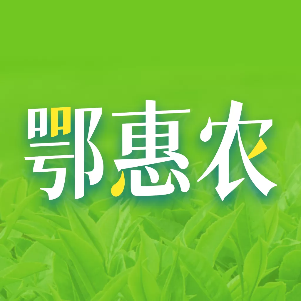 ����ũapp�ٷ�����v1.0.9 ���°汾