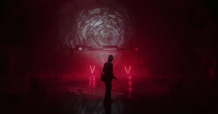 ����ɱ��2���԰�v1.2.8 ���°�