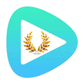 ��Ҷpro��Ѳ���v2.1.231018 ���°�