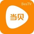 ����Ӱ�Ӵ�ȫv3.0.5 ���°�