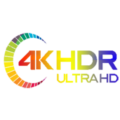 4kbox׷������v20240201_0751 ��Ѱ�