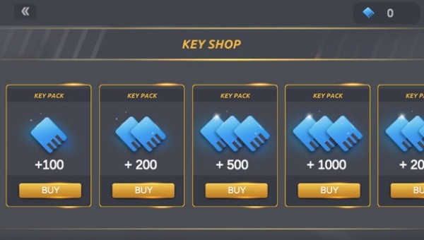 Wins 10 Simulator���İ�����v2.3.5 ���°�