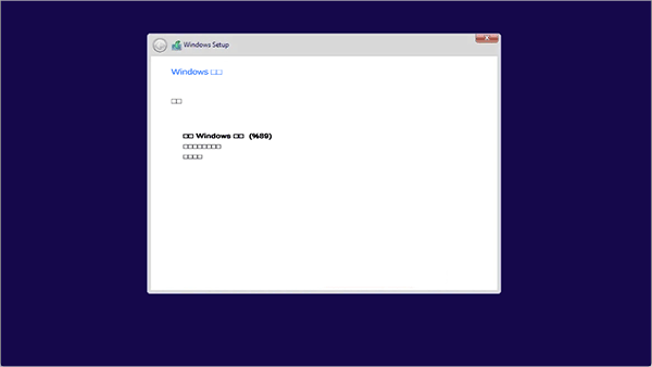 Win10ģ���������ֻ���v2.3.5 ���°�