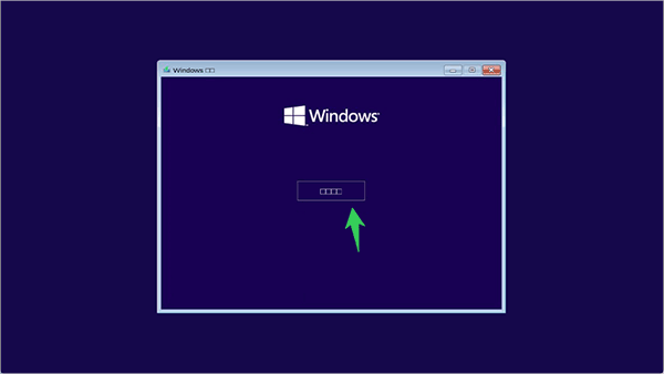 Win10ģ���������ֻ���v2.3.5 ���°�