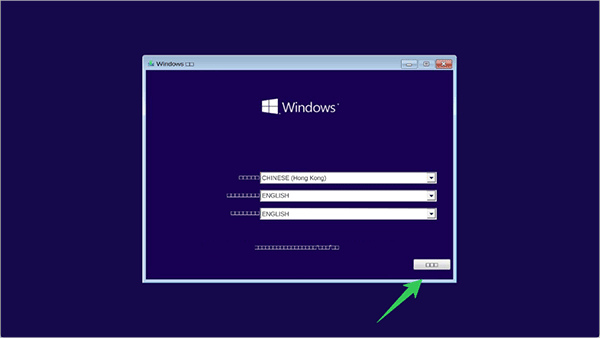 Win10ģ���������ֻ���v2.3.5 ���°�