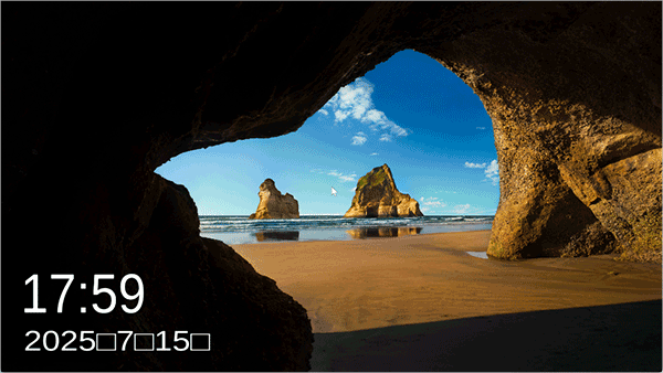 Win10ģ�������İ�v2.3.5 ��Ѱ�