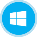 Win10ģ����tv��v2.3.5 ���°�