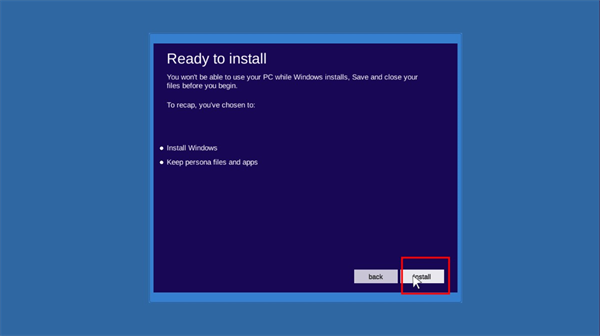 Win10ģ����tv��v2.3.5 ���°�