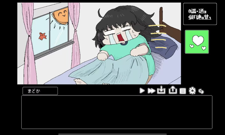 Գ֮��С����ֲ����v1.0 ��׿��