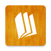 ������Էappv4.0.6 ���°�