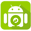 droidcamx����appv6.10 ���°�