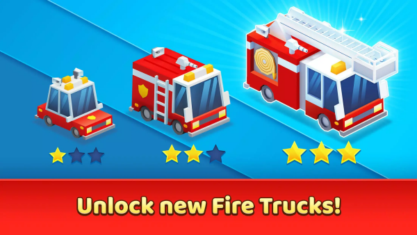 ��������Ա���������Ұ�v1.67.0 ��׿��
