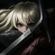 ������ֵ��κ�����(Soul Huntress)v1.5.1 ���°�