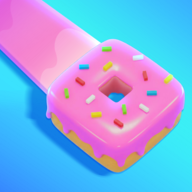 ֽƬ����ս2���°�(Paper.io 2)v4.34.0 ��׿��