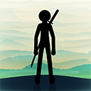 ��ս�����Ӱ����ʿ��׿��(Stick Fight : SW)v2.05 �ֻ���