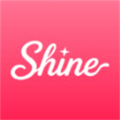 ShineС�ֻ��ٷ�����v1.2.5 ��׿��