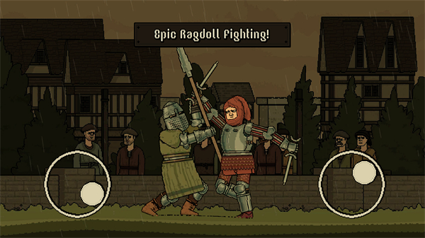 �����Ļ쵰���İ�����(Bloody Bastards)v4.2.6 �ֻ���