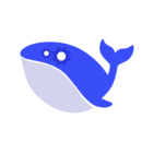 DeepSeek�����appv2.1.1 ��׿��