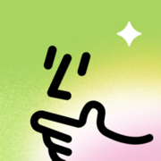 ְ��appv1.0.0 ���°�