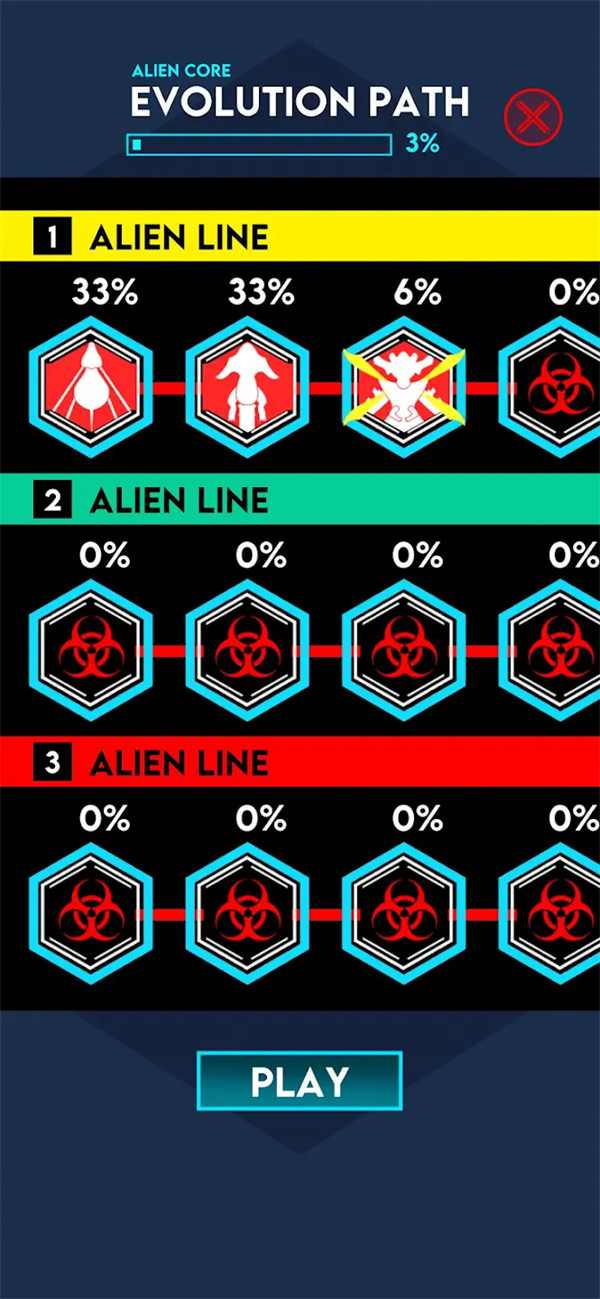 ���ǽ���֮����Ϸv1.0.7 ��׿��