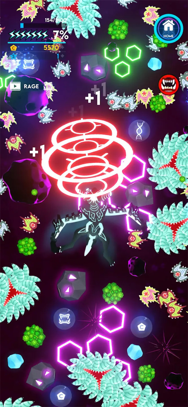 ���ǽ���֮����Ϸv1.0.7 ��׿��