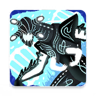 ���ǽ���֮����Ϸv1.0.7 ��׿��
