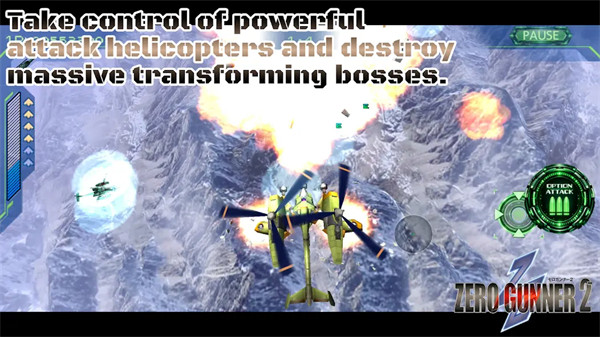 ��ʽǹ��2�ֻ���v1.0.9 ��׿��