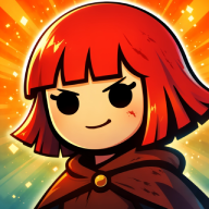 �����ں���Ϸv1.0.10 ��׿��