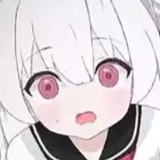 ����Ϯ������v1.0.4 ��׿��