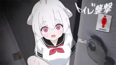 ����Ϯ������v1.0.4 ��׿��