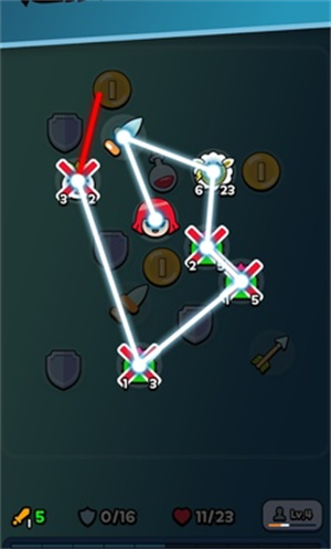 �����ں���Ϸv1.0.10 ��׿��