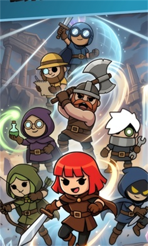 �����ں���Ϸv1.0.10 ��׿��