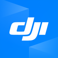 ���˷�App����v1.0.0 ���°�