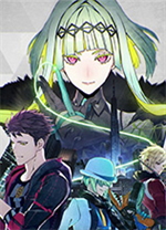 灵魂骇客2pc版v1.03 最新版